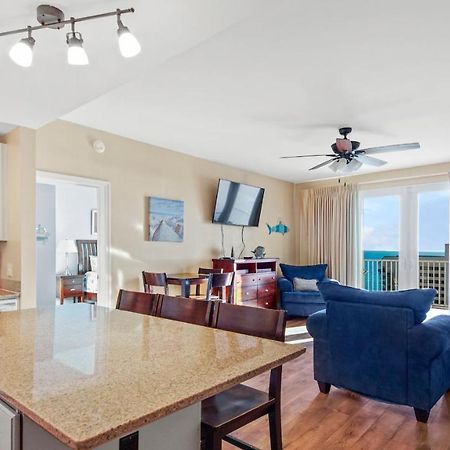 Laketown Wharf #1211 By Nautical Properties Vacation Rentals Panama City Beach Ngoại thất bức ảnh