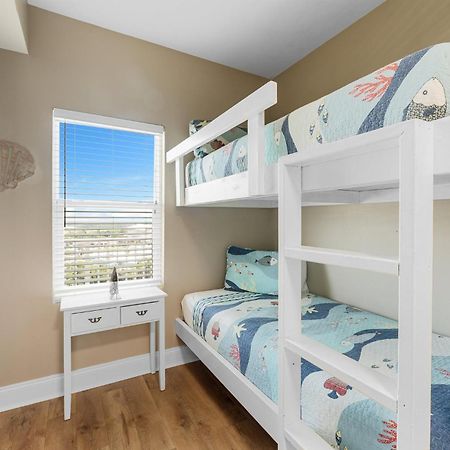 Laketown Wharf #1211 By Nautical Properties Vacation Rentals Panama City Beach Ngoại thất bức ảnh