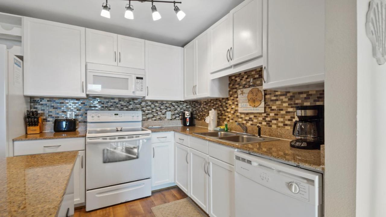 Laketown Wharf #1211 By Nautical Properties Vacation Rentals Panama City Beach Ngoại thất bức ảnh