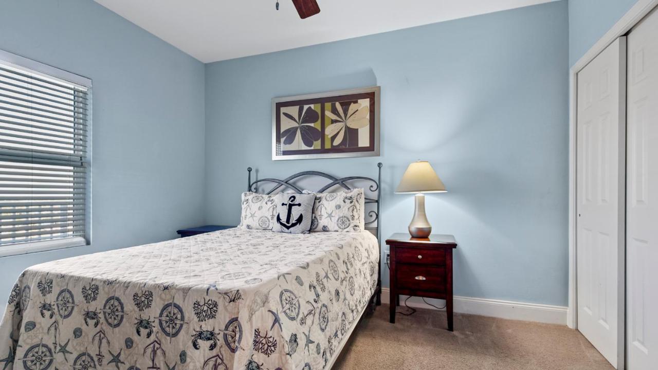 Laketown Wharf #1211 By Nautical Properties Vacation Rentals Panama City Beach Ngoại thất bức ảnh