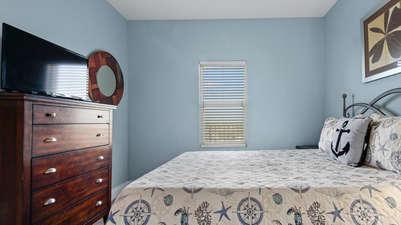 Laketown Wharf #1211 By Nautical Properties Vacation Rentals Panama City Beach Ngoại thất bức ảnh