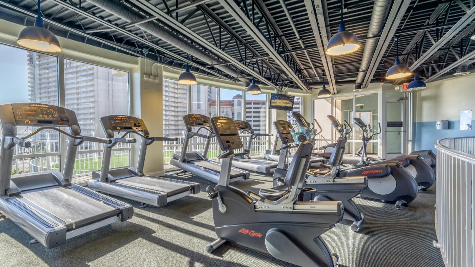Laketown Wharf #1211 By Nautical Properties Vacation Rentals Panama City Beach Ngoại thất bức ảnh