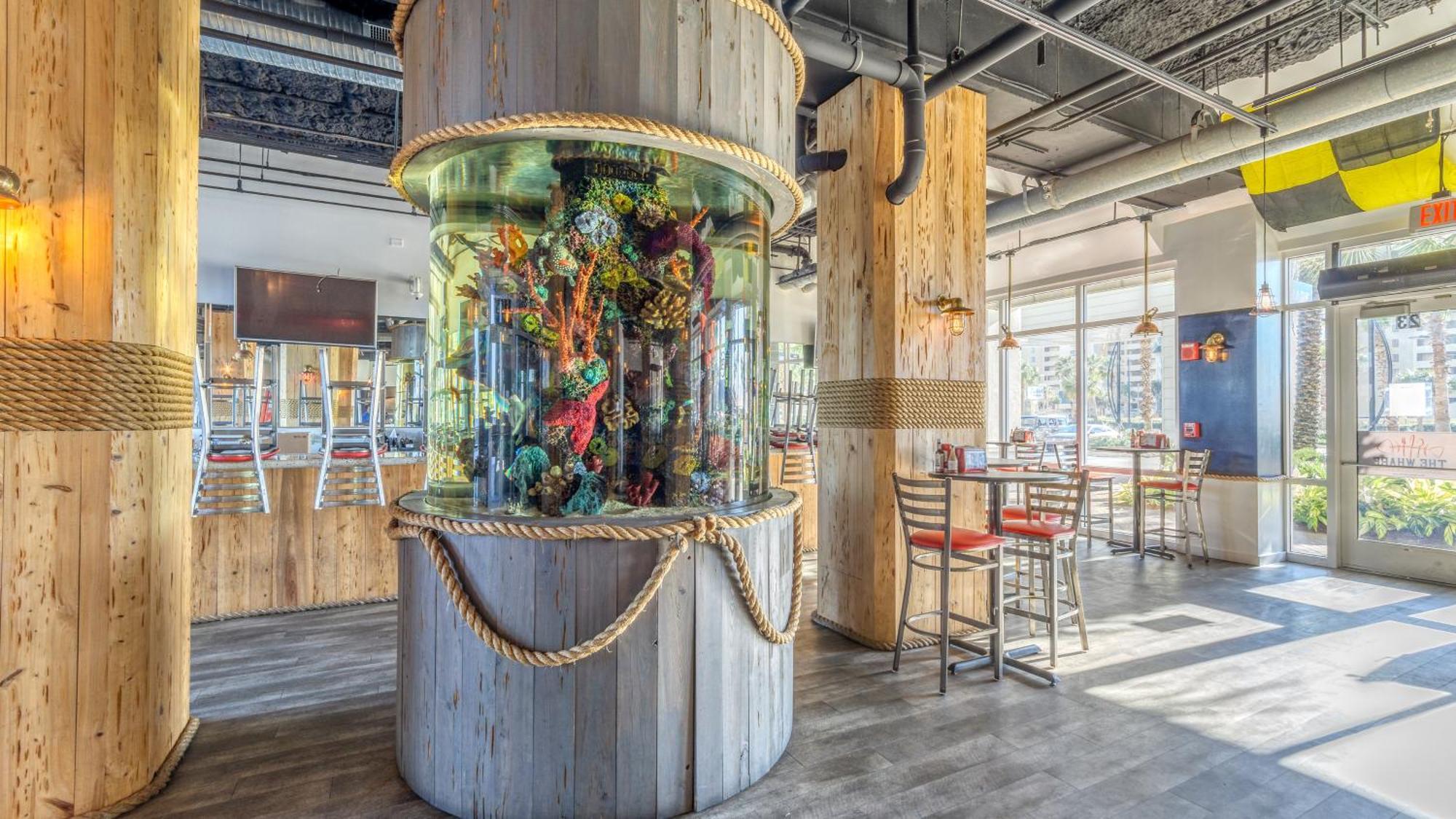 Laketown Wharf #1211 By Nautical Properties Vacation Rentals Panama City Beach Ngoại thất bức ảnh