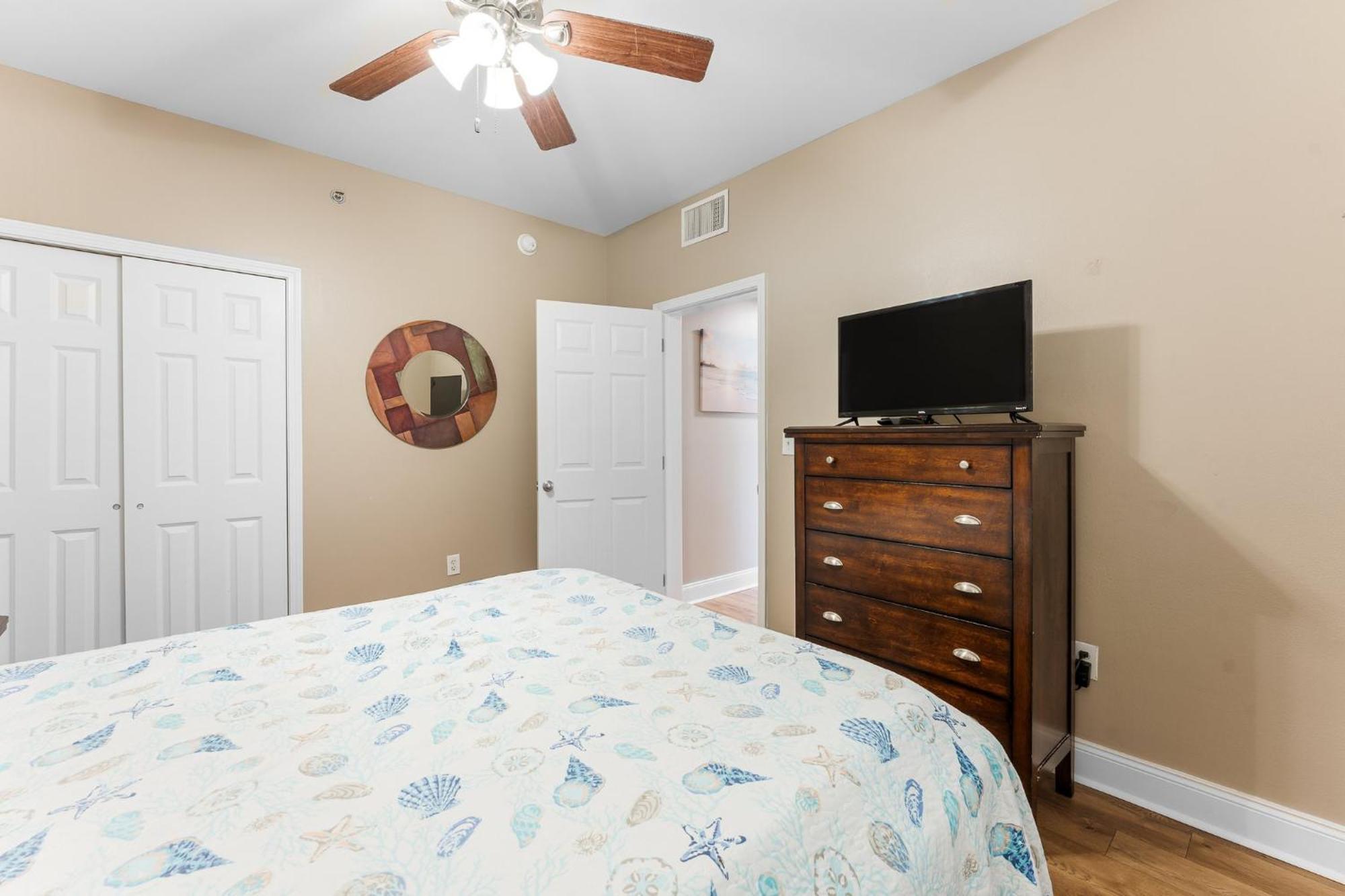 Laketown Wharf #1211 By Nautical Properties Vacation Rentals Panama City Beach Ngoại thất bức ảnh
